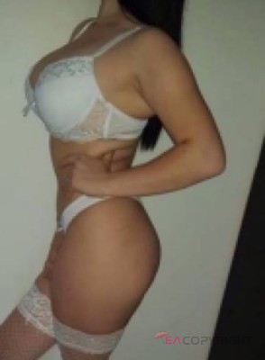lavinia Union City, California Escort, , Verified Adult Service Provider, Companion in United States | 1