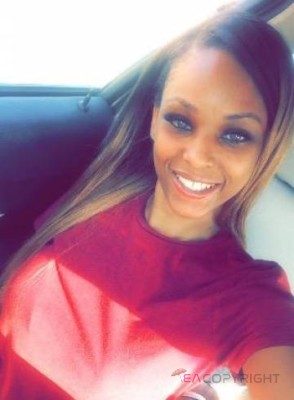 PrettyKitty Indianapolis, Indiana Escort, , Verified Adult Service Provider, Companion in United States | 1
