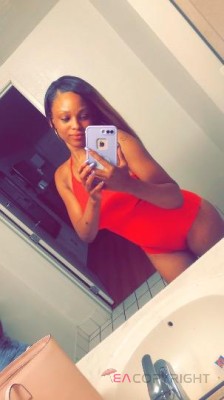 PrettyKitty Indianapolis, Indiana Escort, , Verified Adult Service Provider, Companion in United States | 3