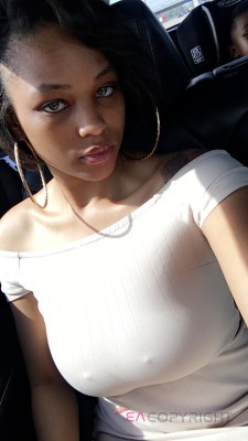 PrettyKitty Indianapolis, Indiana Escort, , Verified Adult Service Provider, Companion in United States | 5
