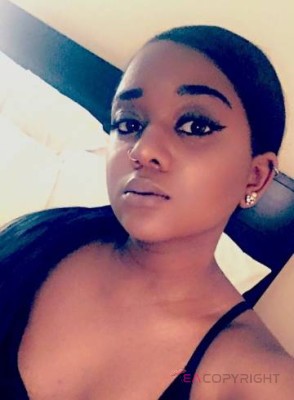 Robyn_ Phoenix, Arizona Escort, , Verified Adult Service Provider, Companion in United States | 1