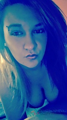 CamilleX Dallas, Texas Escort, , Verified Adult Service Provider, Companion in United States | 3
