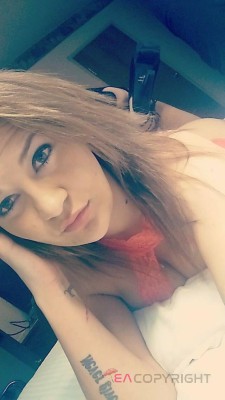 CamilleX Dallas, Texas Escort, , Verified Adult Service Provider, Companion in United States | 5