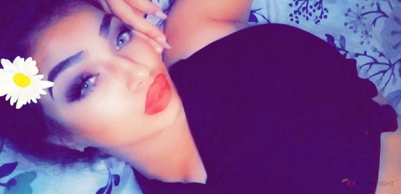 layla-usa Denver, Colorado Escort, DUO, Couple, Verified Adult Service Provider, Companion in United States | 2