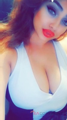 layla-usa Denver, Colorado Escort, DUO, Couple, Verified Adult Service Provider, Companion in United States | 3
