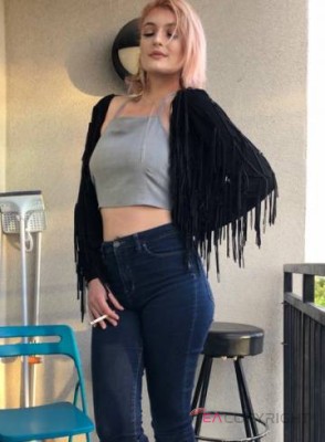 Valentina-usa Denver, Colorado Escort, DUO, Couple, Verified Adult Service Provider, Companion in United States | 1