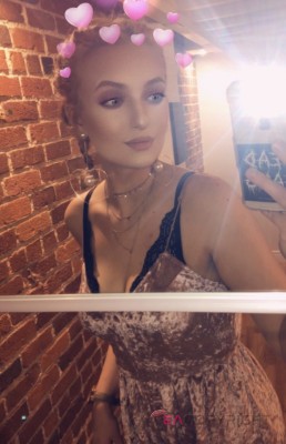Valentina-usa Denver, Colorado Escort, DUO, Couple, Verified Adult Service Provider, Companion in United States | 3