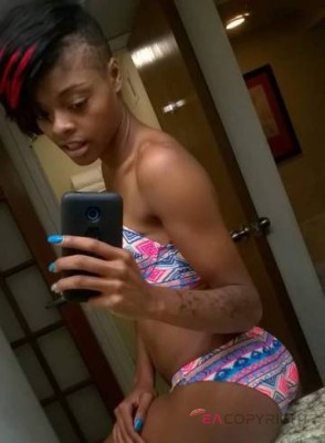Lil Baby Sioux Falls, South Dakota Escort, , Verified Adult Service Provider, Companion in United States | 1