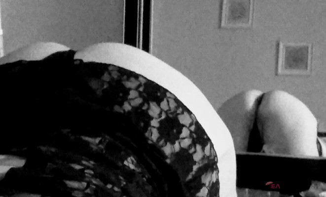 Lola V Spokane, Washington Escort, , Verified Adult Service Provider, Companion in United States | 2
