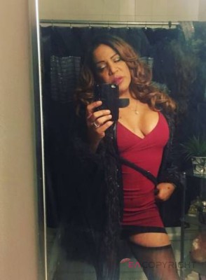 ShemaleMegan Toronto Escort, , Verified Adult Service Provider, Companion in Canada | 1