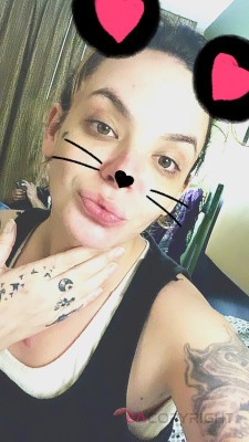 BellaRose26 Daytona Beach, Florida Escort, , Verified Adult Service Provider, Companion in United States | 1