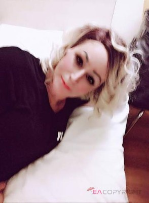 Nvr4getcarly Anaheim, California Escort, , Verified Adult Service Provider, Companion in United States | 1