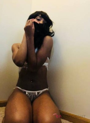 Destiney73 Sioux Falls, South Dakota Escort, , Verified Adult Service Provider, Companion in United States | 1