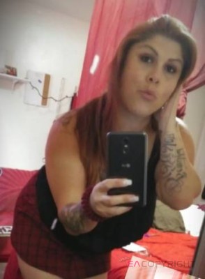 Erica_ Sacramento, California Escort, , Verified Adult Service Provider, Companion in United States | 1