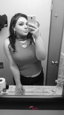 Rival New York Escort, , Verified Adult Service Provider, Companion in United States | 2