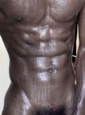 PrinceBlack Malmö Escort, Pornstar, Verified Adult Service Provider, Companion in Sweden | 1