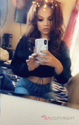 Amanii Sacramento, California Escort, , Verified Adult Service Provider, Companion in United States | 2