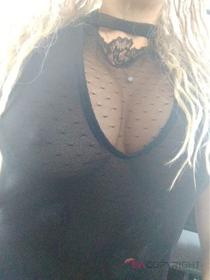 SEXYJENNA New Haven, Connecticut Escort, , Verified Adult Service Provider, Companion in United States | 2