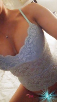 SEXYJENNA New Haven, Connecticut Escort, , Verified Adult Service Provider, Companion in United States | 3