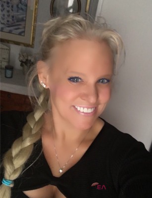 SEXYJENNA New Haven, Connecticut Escort, , Verified Adult Service Provider, Companion in United States | 5