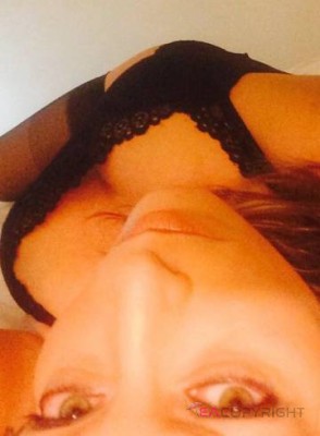 Kaylee19 Des Moines, Iowa Escort, , Verified Adult Service Provider, Companion in United States | 1