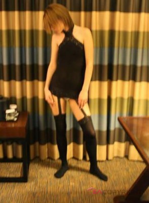 Jersey Star Salt Lake City, Utah Escort, , Verified Adult Service Provider, Companion in United States | 1