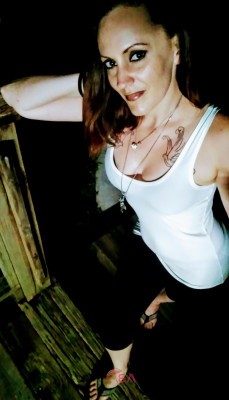Paige Fort Myers, Florida Escort, Pornstar, Verified Adult Service Provider, Companion in United States | 2