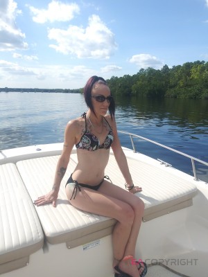 Paige Fort Myers, Florida Escort, Pornstar, Verified Adult Service Provider, Companion in United States | 4