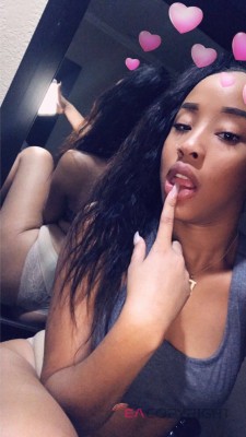 Exotic Danielle Fontana, California Escort, , Verified Adult Service Provider, Companion in United States | 5