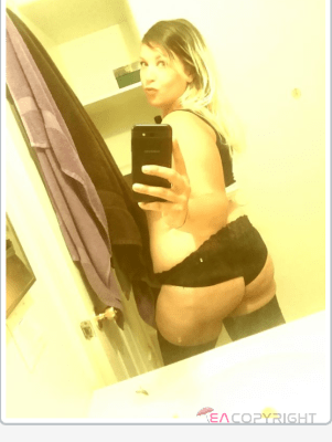 Kathrynlent Phoenix, Arizona Escort, , Verified Adult Service Provider, Companion in United States | 2