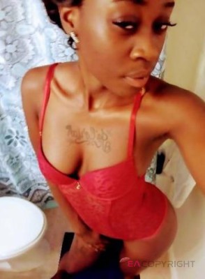 Trinity Dallas, Texas Escort, , Verified Adult Service Provider, Companion in United States | 1