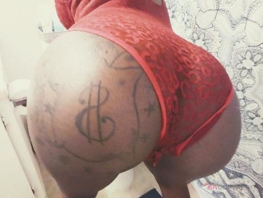 Trinity Dallas, Texas Escort, , Verified Adult Service Provider, Companion in United States | 2
