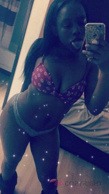 KreamK Columbia, South Carolina Escort, , Verified Adult Service Provider, Companion in United States | 3
