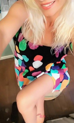 Lana Gentle Huntsville, Alabama Escort, , Verified Adult Service Provider, Companion in United States | 2