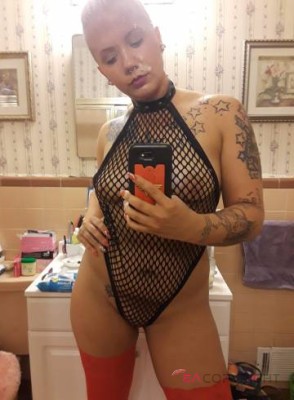 Lola Bunni Atlanta, Georgia Escort, Pornstar, Couple, Verified Adult Service Provider, Companion in United States | 1