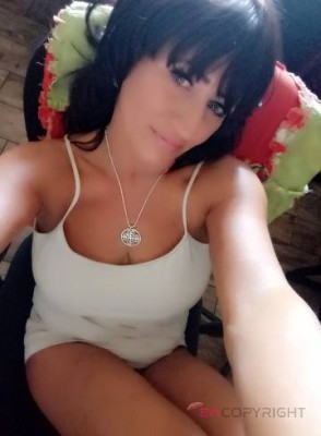JewelzAZ Phoenix, Arizona Escort, Pornstar, BDSM, DUO, Couple, Verified Adult Service Provider, Companion in United States | 1