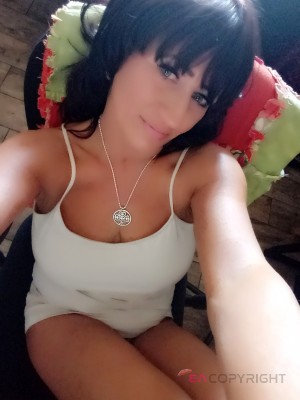JewelzAZ Phoenix, Arizona Escort, Pornstar, BDSM, DUO, Couple, Verified Adult Service Provider, Companion in United States | 2