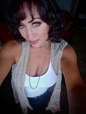 JewelzAZ Phoenix, Arizona Escort, Pornstar, BDSM, DUO, Couple, Verified Adult Service Provider, Companion in United States | 4
