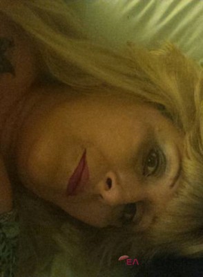 sarasmile Orange County, California Escort, , Verified Adult Service Provider, Companion in United States | 1