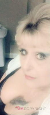 sarasmile Orange County, California Escort, , Verified Adult Service Provider, Companion in United States | 3
