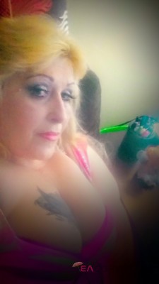 sarasmile Orange County, California Escort, , Verified Adult Service Provider, Companion in United States | 4