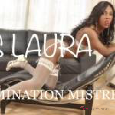 TS LAURAS PLAYGROUND Boston, Massachusetts Escort, Pornstar, BDSM, Verified Adult Service Provider, Companion in United States | 3