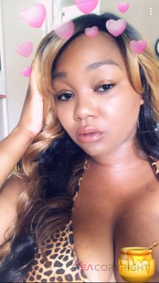 Armanixxx Anaheim, California Escort, , Verified Adult Service Provider, Companion in United States | 4