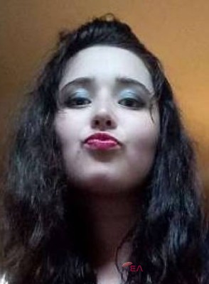 Sexy Rose_ Raleigh, North Carolina Escort, , Verified Adult Service Provider, Companion in United States | 1