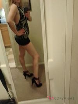 Kali Kitten San Francisco, California Escort, , Verified Adult Service Provider, Companion in United States | 3