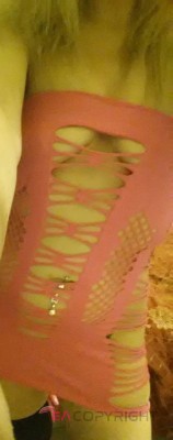 Kali Kitten San Francisco, California Escort, , Verified Adult Service Provider, Companion in United States | 4
