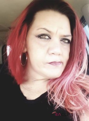 KnottyKat Colorado Springs, Colorado Escort, Pornstar, Verified Adult Service Provider, Companion in United States | 1
