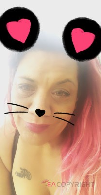 KnottyKat Colorado Springs, Colorado Escort, Pornstar, Verified Adult Service Provider, Companion in United States | 2