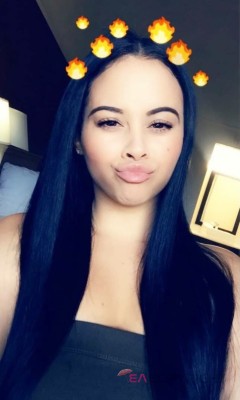 StacyLynn_ Miami Beach, Florida Escort, , Verified Adult Service Provider, Companion in United States | 2