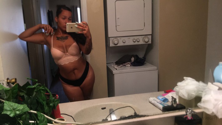 Diamondxaot Houston, Texas Escort, , Verified Adult Service Provider, Companion in United States | 4